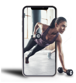 AlCoach Training App,Fitness,Riyadh,alriyad, الرياض,تطبيق الكوتش ,الكوتش ,فتنس